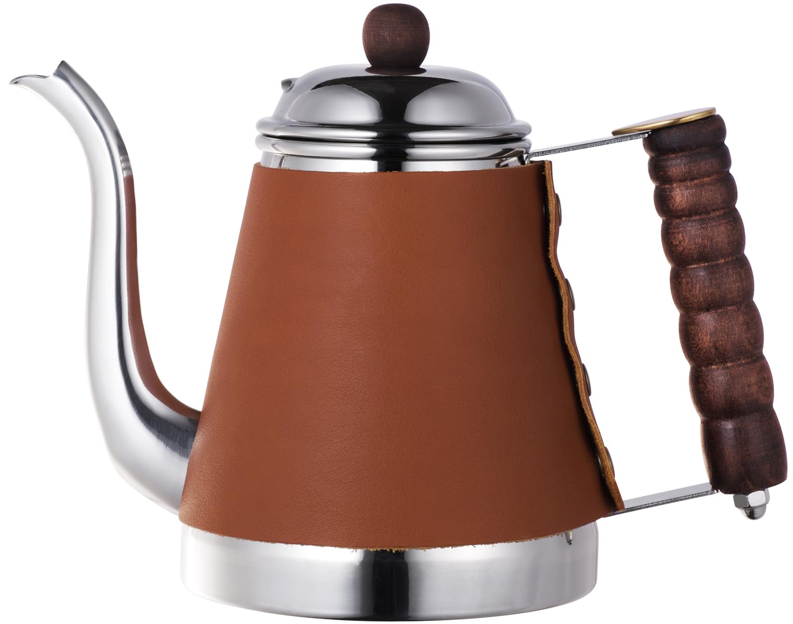 Amazon｜カリタ Kalita コーヒーポット ステンレス 1000ml ウェーブ